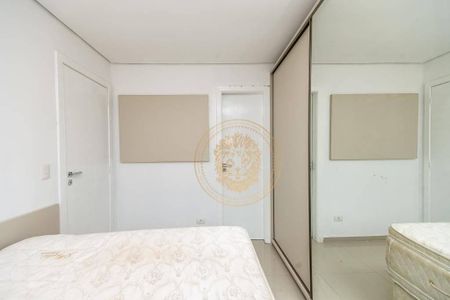 4_photo/94dce433d9.87964653a07090dc-ATLAS-2ce1d302-8358-40a9-aa30-85aae4068d50.jpg de apartamento para alugar com 2 quartos, 143m² em Hugo Lange, Curitiba