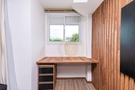 6_photo/94dce433d9.87964653a07090dc-ATLAS-36bebebe-cf99-4f75-bec2-8befc8010383.jpg de apartamento para alugar com 2 quartos, 143m² em Hugo Lange, Curitiba