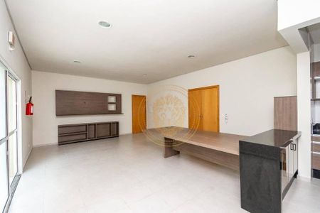 9_photo/94dce433d9.87964653a07090dc-ATLAS-423dfedb-b6eb-4480-aa30-5d48a4fbf901.jpg de apartamento para alugar com 2 quartos, 143m² em Hugo Lange, Curitiba