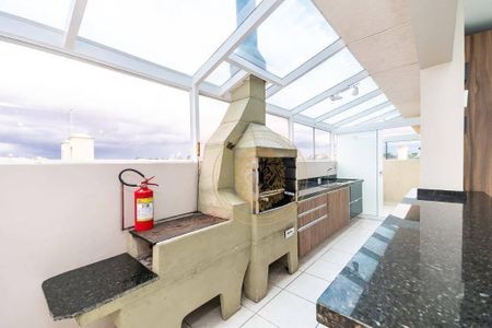 10_photo/94dce433d9.87964653a07090dc-ATLAS-44bd3612-5bd0-4f49-93e0-cbd6473b86d2.jpg de apartamento para alugar com 2 quartos, 143m² em Hugo Lange, Curitiba