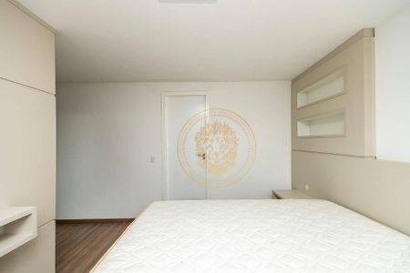 12_photo/94dce433d9.87964653a07090dc-ATLAS-4df78b2c-eb76-45c8-a1ff-3744b5f20a76.jpg de apartamento para alugar com 2 quartos, 143m² em Hugo Lange, Curitiba