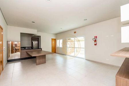 40_photo/94dce433d9.87964653a07090dc-ATLAS-66249a74-59c9-4429-abda-e817e8f644ae.jpg de apartamento para alugar com 2 quartos, 143m² em Hugo Lange, Curitiba