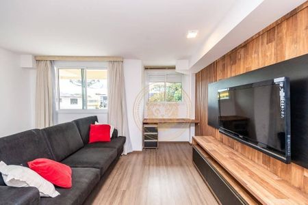 20_photo/94dce433d9.87964653a07090dc-ATLAS-68c5976e-23b2-45dc-8a62-37116c1fabe8.jpg de apartamento para alugar com 2 quartos, 143m² em Hugo Lange, Curitiba