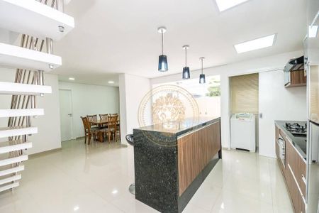 1_photo/94dce433d9.87964653a07090dc-ATLAS-6ee57e3f-13e8-46cf-b9fa-815d14508c72.jpg de apartamento para alugar com 2 quartos, 143m² em Hugo Lange, Curitiba