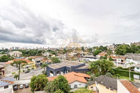 37_photo/94dce433d9.87964653a07090dc-ATLAS-75b8eb8d-8eb3-4450-8436-5548d4b4f755.jpg de apartamento para alugar com 2 quartos, 143m² em Hugo Lange, Curitiba