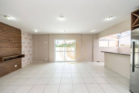 32_photo/94dce433d9.87964653a07090dc-ATLAS-7a73ebe2-2691-4c0a-83a6-37c31099ed34.jpg de apartamento para alugar com 2 quartos, 143m² em Hugo Lange, Curitiba