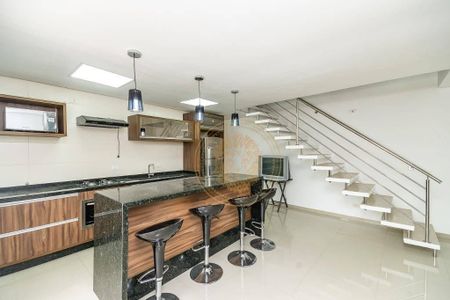 3_photo/94dce433d9.87964653a07090dc-ATLAS-9d7abc2e-756b-4463-9a17-ee79e8e83243.jpg de apartamento para alugar com 2 quartos, 143m² em Hugo Lange, Curitiba