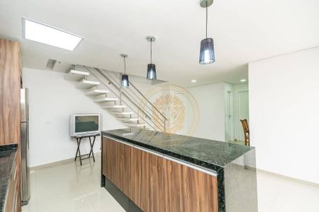 9_photo/94dce433d9.87964653a07090dc-ATLAS-9ed54dfe-f2f4-4c7b-97ab-a53d3495158e.jpg de apartamento para alugar com 2 quartos, 143m² em Hugo Lange, Curitiba