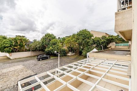 30_photo/94dce433d9.87964653a07090dc-ATLAS-a433f9ac-7298-4326-b1ed-2599b6da00a9.jpg de apartamento para alugar com 2 quartos, 143m² em Hugo Lange, Curitiba