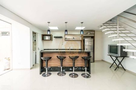 5_photo/94dce433d9.87964653a07090dc-ATLAS-a81aebe0-4841-47df-981b-6786b9f63c85.jpg de apartamento para alugar com 2 quartos, 143m² em Hugo Lange, Curitiba