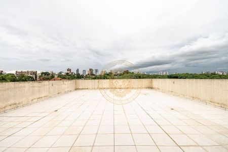 35_photo/94dce433d9.87964653a07090dc-ATLAS-a8b0c773-25ed-4a69-9224-e874c933a561.jpg de apartamento para alugar com 2 quartos, 143m² em Hugo Lange, Curitiba