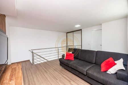 18_photo/94dce433d9.87964653a07090dc-ATLAS-b0ab2f7e-ce7c-41b2-a63f-15f40173c811.jpg de apartamento para alugar com 2 quartos, 143m² em Hugo Lange, Curitiba