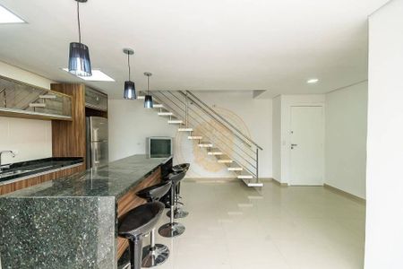 6_photo/94dce433d9.87964653a07090dc-ATLAS-bd97b0e7-af7c-4854-8614-5f344f8a8755.jpg de apartamento para alugar com 2 quartos, 143m² em Hugo Lange, Curitiba