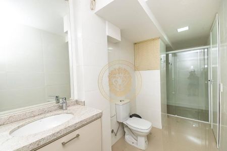 31_photo/94dce433d9.87964653a07090dc-ATLAS-d2137dd5-4703-432a-93e4-eaad519c3c2a.jpg de apartamento para alugar com 2 quartos, 143m² em Hugo Lange, Curitiba