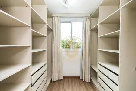 25_photo/94dce433d9.87964653a07090dc-ATLAS-ddd8cb25-c966-4a4e-adba-e43249e22bde.jpg de apartamento para alugar com 2 quartos, 143m² em Hugo Lange, Curitiba