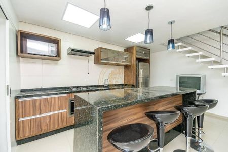 7_photo/94dce433d9.87964653a07090dc-ATLAS-de871fba-575f-4b0e-a89e-d6ae4fabc19f.jpg de apartamento para alugar com 2 quartos, 143m² em Hugo Lange, Curitiba