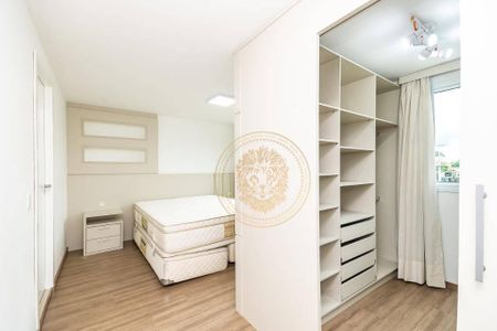 24_photo/94dce433d9.87964653a07090dc-ATLAS-e477d99b-8621-4190-99f6-aa0b55dee792.jpg de apartamento para alugar com 2 quartos, 143m² em Hugo Lange, Curitiba