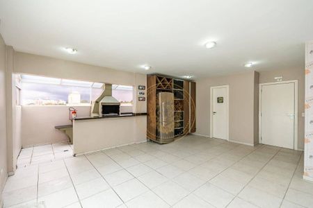 33_photo/94dce433d9.87964653a07090dc-ATLAS-e5e6fc2c-1894-4d88-9295-41127fde36ae.jpg de apartamento para alugar com 2 quartos, 143m² em Hugo Lange, Curitiba