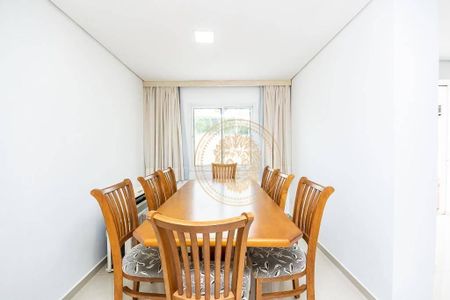 11_photo/94dce433d9.87964653a07090dc-ATLAS-e5f85bf2-4cfb-4fdf-8561-4a7260b89d9a.jpg de apartamento para alugar com 2 quartos, 143m² em Hugo Lange, Curitiba