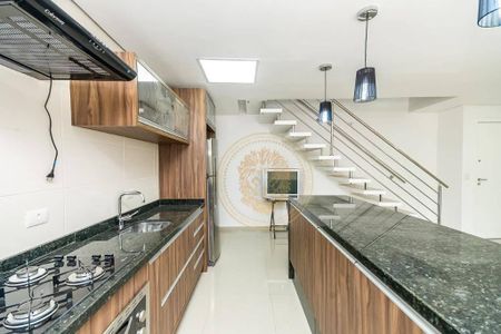 8_photo/94dce433d9.87964653a07090dc-ATLAS-e835fd9c-fe44-464e-be07-5b10ccbac215.jpg de apartamento para alugar com 2 quartos, 143m² em Hugo Lange, Curitiba