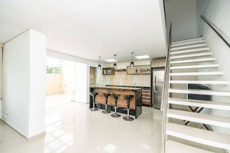 4_photo/94dce433d9.87964653a07090dc-ATLAS-ee375dd8-bbbd-4c9d-b154-629d7a9ef5f6.jpg de apartamento para alugar com 2 quartos, 143m² em Hugo Lange, Curitiba