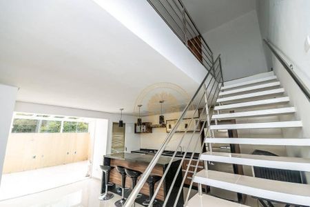 2_photo/94dce433d9.87964653a07090dc-ATLAS-f520969f-d61e-4cfc-bdce-e5e363cde825.jpg de apartamento para alugar com 2 quartos, 143m² em Hugo Lange, Curitiba