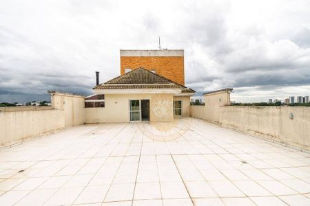 36_photo/94dce433d9.87964653a07090dc-ATLAS-fa363b28-bbbd-4c9a-b44a-b2bbd787b378.jpg de apartamento para alugar com 2 quartos, 143m² em Hugo Lange, Curitiba