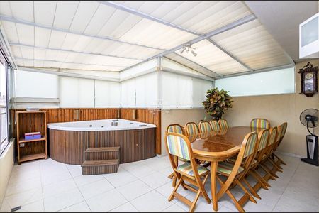 20_photo/94dce433d9.b56c56c19a16dd66-ATLAS-02b78ee5-c8c7-4f05-9596-08aac48b6184.jpg de apartamento à venda com 2 quartos, 87m² em Hugo Lange, Curitiba