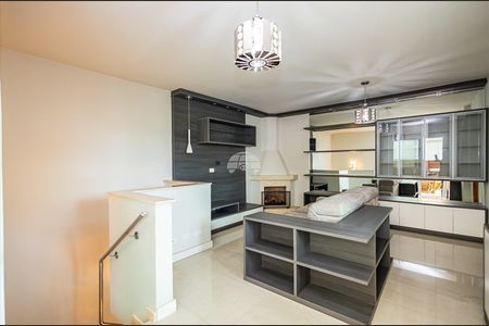 18_photo/94dce433d9.b56c56c19a16dd66-ATLAS-1aa8ffcf-b75d-43a6-bc8f-fed6a860e0a9.jpg de apartamento à venda com 2 quartos, 87m² em Hugo Lange, Curitiba