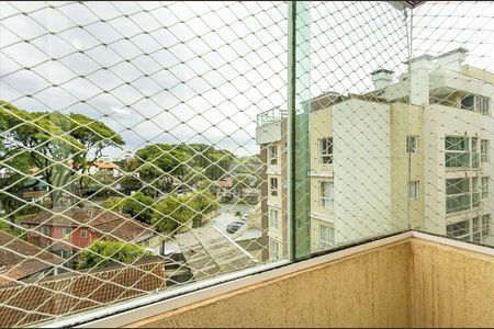 6_photo/94dce433d9.b56c56c19a16dd66-ATLAS-2bcb94ba-1473-4e08-8c05-8bc8b8d29209.jpg de apartamento à venda com 2 quartos, 87m² em Hugo Lange, Curitiba