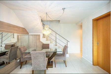 3_photo/94dce433d9.b56c56c19a16dd66-ATLAS-35617c6b-5277-4dfd-984b-b0d086f55165.jpg de apartamento à venda com 2 quartos, 87m² em Hugo Lange, Curitiba