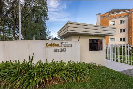 2_photo/94dce433d9.b56c56c19a16dd66-ATLAS-5dcdc1af-5e7b-4c04-a903-0b3920a633c5.jpg de apartamento à venda com 2 quartos, 87m² em Hugo Lange, Curitiba