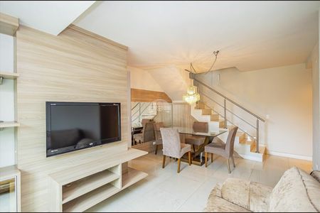 5_photo/94dce433d9.b56c56c19a16dd66-ATLAS-89dbd12c-92ec-4a46-81da-10262e89f5e0.jpg de apartamento à venda com 2 quartos, 87m² em Hugo Lange, Curitiba