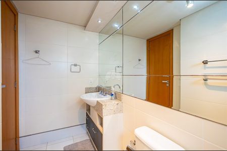 13_photo/94dce433d9.b56c56c19a16dd66-ATLAS-9f259c4e-3695-4e30-8aa3-d47d0817a4a7.jpg de apartamento à venda com 2 quartos, 87m² em Hugo Lange, Curitiba