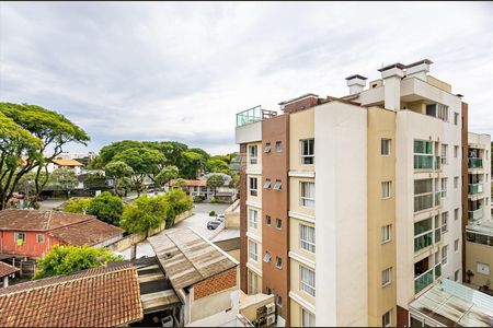 7_photo/94dce433d9.b56c56c19a16dd66-ATLAS-b9fa9bb9-e80c-4254-9aad-7334ea6d45e3.jpg de apartamento à venda com 2 quartos, 87m² em Hugo Lange, Curitiba