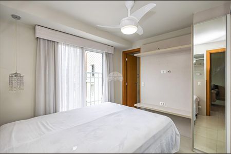 10_photo/94dce433d9.b56c56c19a16dd66-ATLAS-be62fe6d-e0d9-4fc5-8cab-cfd6e7f83259.jpg de apartamento à venda com 2 quartos, 87m² em Hugo Lange, Curitiba