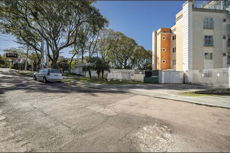 26_photo/94dce433d9.b56c56c19a16dd66-ATLAS-e30b6335-e5ce-4aa8-8340-acfa24b2c27e.jpg de apartamento à venda com 2 quartos, 87m² em Hugo Lange, Curitiba