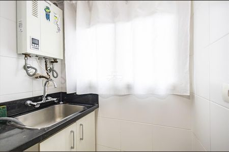 9_photo/94dce433d9.b56c56c19a16dd66-ATLAS-f7107530-534b-4833-a882-d7eaefd3ec9a.jpg de apartamento à venda com 2 quartos, 87m² em Hugo Lange, Curitiba