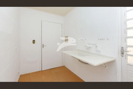 8_photo/94dce4341f.dc1b6d41ae30a92c-ATLAS-0cfda113-160c-42a6-bffa-b9f0998b9a5d.jpg de apartamento para alugar com 1 quarto, 21m² em Hugo Lange, Curitiba