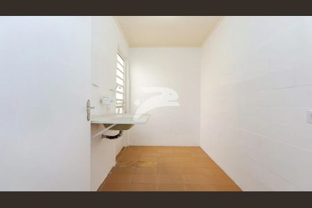 7_photo/94dce4341f.dc1b6d41ae30a92c-ATLAS-0d49dfa3-79e4-4980-aea2-92dbd57c52e5.jpg de apartamento para alugar com 1 quarto, 21m² em Hugo Lange, Curitiba