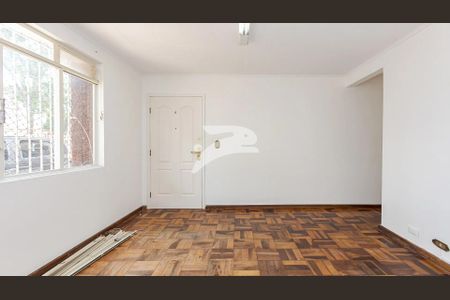 4_photo/94dce4341f.dc1b6d41ae30a92c-ATLAS-37b60b1b-5131-4851-926c-d3476def35fd.jpg de apartamento para alugar com 1 quarto, 21m² em Hugo Lange, Curitiba