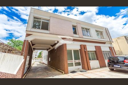 11_photo/94dce4341f.dc1b6d41ae30a92c-ATLAS-6113bee8-5db0-461a-8639-2b79883ae25a.jpg de apartamento para alugar com 1 quarto, 21m² em Hugo Lange, Curitiba