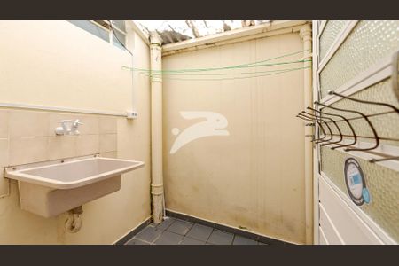 10_photo/94dce4341f.dc1b6d41ae30a92c-ATLAS-885a545d-3eb2-471e-9934-1b42defb69a5.jpg de apartamento para alugar com 1 quarto, 21m² em Hugo Lange, Curitiba