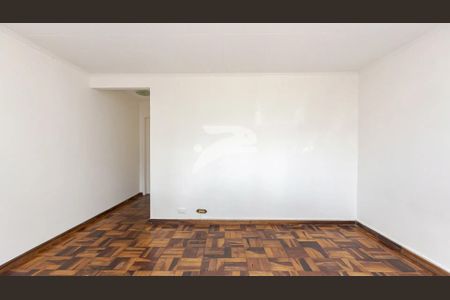 6_photo/94dce4341f.dc1b6d41ae30a92c-ATLAS-96f2a9bb-7eaf-4ba0-a744-bf7dd622f1ff.jpg de apartamento para alugar com 1 quarto, 21m² em Hugo Lange, Curitiba