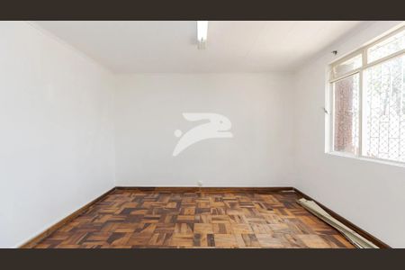 3_photo/94dce4341f.dc1b6d41ae30a92c-ATLAS-bb03a5b2-d07c-44d4-9418-ee5371922442.jpg de apartamento para alugar com 1 quarto, 21m² em Hugo Lange, Curitiba