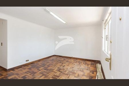 2_photo/94dce4341f.dc1b6d41ae30a92c-ATLAS-dbb7d47f-0845-4a27-b9a1-32ba1a4a9c6f.jpg de apartamento para alugar com 1 quarto, 21m² em Hugo Lange, Curitiba