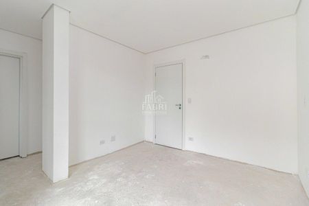 23_photo/94dce43441.4589cb40d7af9b6e-ATLAS-127236a0-9bc0-4b47-9ebf-27d72599876e.jpg de casa à venda com 3 quartos, 204m² em Hugo Lange, Curitiba