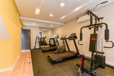 4_photo/94dce43459.ba0987c7281b9a6d-ATLAS-14503fbf-bbba-425b-ba2f-77a9c1fb467d.jpg de apartamento à venda com 3 quartos, 200m² em Alto da Glória, Curitiba