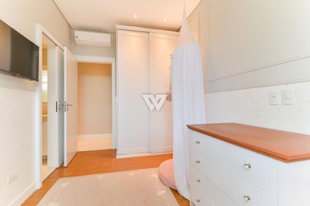 9_photo/94dce43459.ba0987c7281b9a6d-ATLAS-42fb6ff5-5e21-40f7-a656-845ffec88e89.jpg de apartamento à venda com 3 quartos, 200m² em Alto da Glória, Curitiba