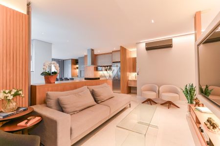 11_photo/94dce43459.ba0987c7281b9a6d-ATLAS-4e61aa68-77c9-44a4-b2f6-7b6880331843.jpg de apartamento à venda com 3 quartos, 200m² em Alto da Glória, Curitiba